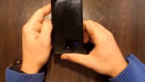 ✅ NOKIA LUMIA 928: ОБЗОР, ОПЫТ ИСПОЛЬЗОВАНИЯ И ТЕСТЫ ? [BAS Channel]