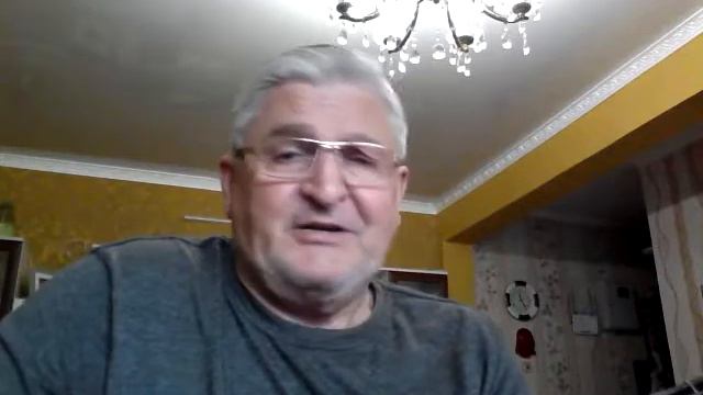 Я тебя зову смотреть онлайн