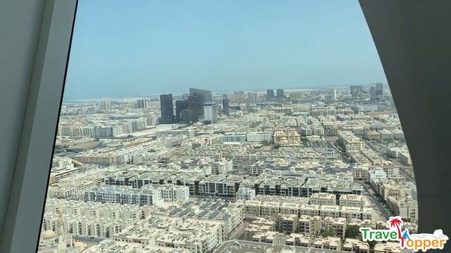 Visited the Dubai frame | World's Largest Picture Frame In-depth Tour | Tickets Price | 2021 смотреть онлайн