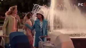 Амбробене Омон 2