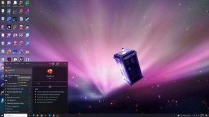 How to Fix Error Code 0x89235106 Microsoft Windows (2023)