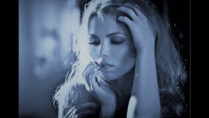 Павел Фетисов 70е.- О моя желанная. .mp4