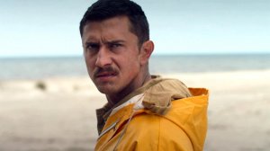 На Первом канале большая премьера - ретро-детектив "Желтый глаз тигра"