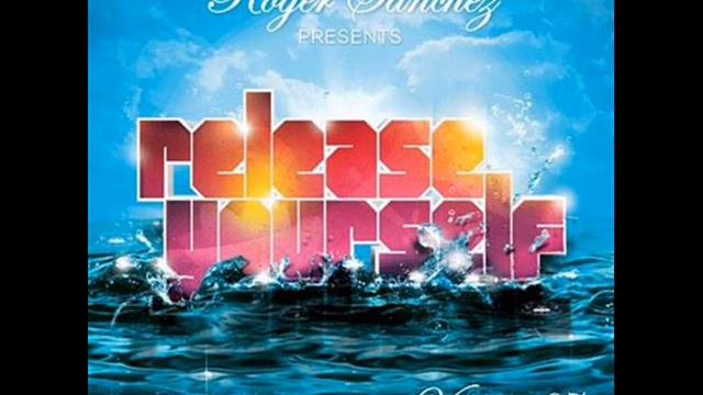Roger Sanchez Presents: Rare Soul (Julian Bendalls Afternoon Soul Edit Mix) смотреть онлайн