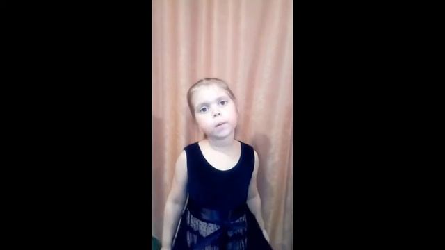 Мой щенок Валерия Николаева 5 лет смотреть онлайн