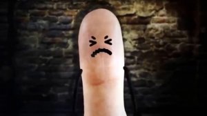 Sonic & All Stars Racing Transformed Mobile - Релизный трейлер