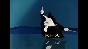 16 Стойкий оловянный солдатик