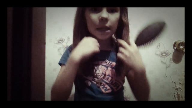 Модная прическа в школу за 2 минуты смотреть онлайн