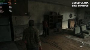 RTX 3070 + Ryzen 7 5800X : Test in 16 Games - RTX 3070 Gaming