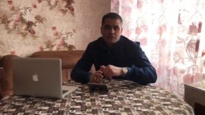 Свой Бизнес. Как начать свое дело по прокату тюбингов. Бизнес Курс от опытного предпринимателя