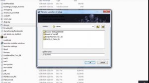 How to get Paradox Launcher in Hoi4!