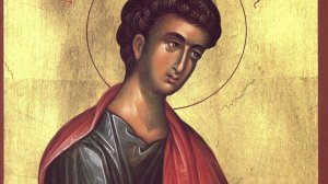 Вторая неделя по Пасхе