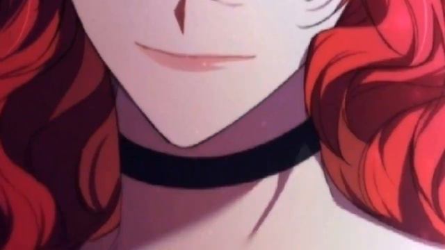 『ᴍᴍᴠ』Ꮇᴀнᴦᴀ ᴋᴧиᴨ - R.Riccardo, Никаких чувств. смотреть онлайн