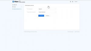 Что такое Alipay и как вывести деньги