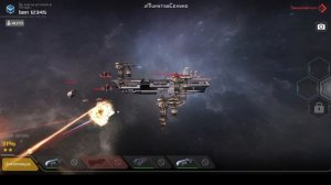 AMG 2 или 末日远征 ОБЗОР.mp4