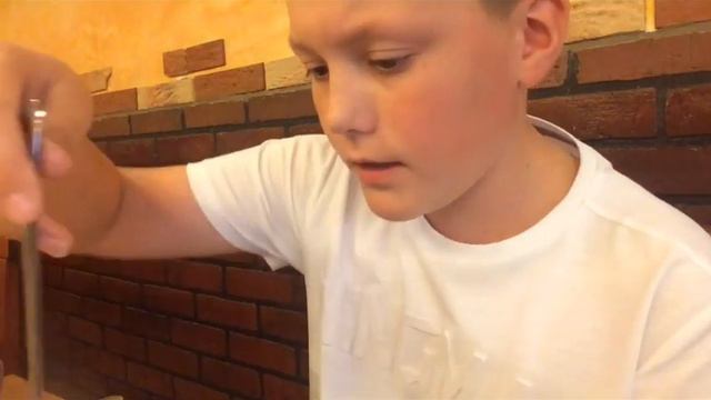 Поездка в Венецию смотреть онлайн