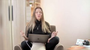 Что должно быть в портфолио модели (снэпы, видеовизитка, видеопроходка)