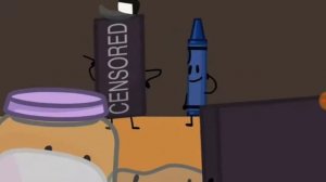 Open Source Object Ep 3: [First React] (Part 1)