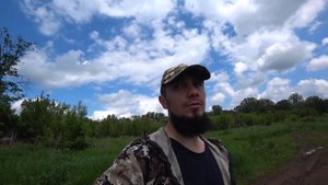 Рыбалка в июне /Рыбалка на поплавок / Ловим Карася