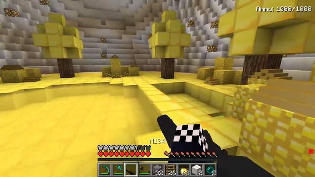 ?МАЙНКРАФТ ПЛАНЕТА: НУБА ПРОТИВ ПРО ПРОТИВ ЧИТЕРА ПРОТИВ БОГА БАТЛ 100% ТРОЛЛИНГ MINECRAFT ШЕДИ