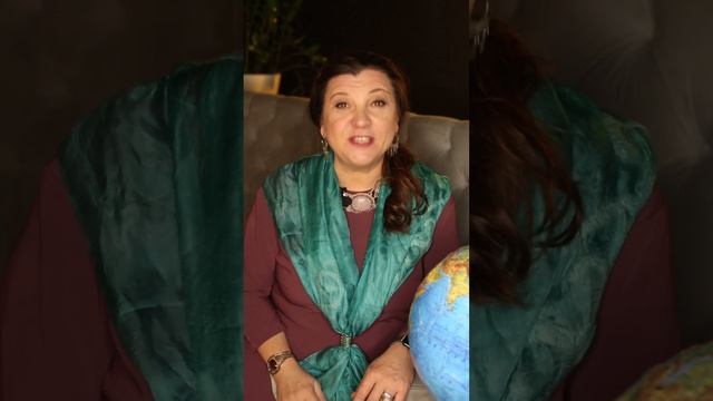 Шокирующие факты о Северном Кавказе