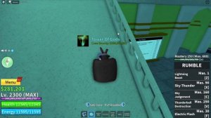 Гайд по баунти ханту в блокс фруит blox fruit