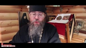 Псалтирь и Молитва Иисусова. Читаем Псалтирь вместе. Кафизма 17.