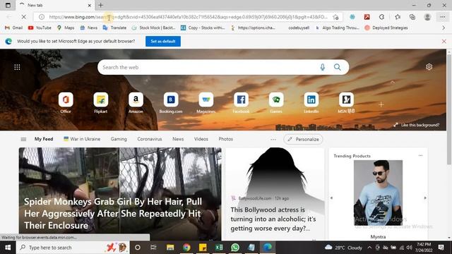 HOW TO RESOLVE DIGITAL SIGNATURE ERROR ON DGFT PORTAL| DSC Java error смотреть онлайн