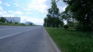 улицы Комсомольска на амуре