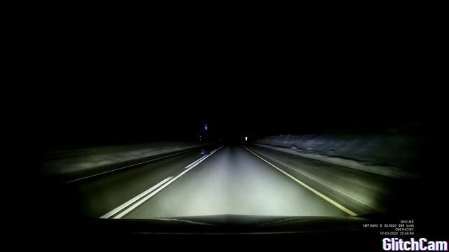 Старые фары (на ксеноне 3 года) (13 лет фарам) Рено Меган 2 рестайлинг. смотреть онлайн