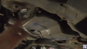 ЧТО ТЕБЕ ДЕЛАТЬ ЕСЛИ БУКСУЕТ АКПП. КАК ДИЛЕР ИСКАЛ НЕИСПРАВНОСТЬ 4 МЕСЯЦА