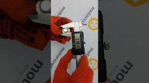 Датчик давления масла мотоблока R175, R180, R190, R195