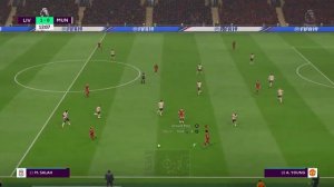 Скачать FIFA 19 - Пиратка 100% РАБОЧАЯ!