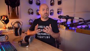HiFiMan HE1000 Stealth & HE1000SE: Which version is best for you?