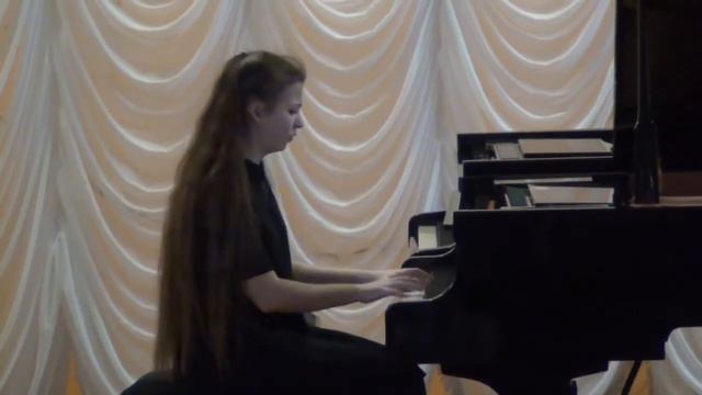 М. Таривердиев, "Двое в кафе" из к/ф "Семнадцать мгновений весны" смотреть онлайн