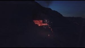 КОМЕДИЯ РОК   У каждого своя Война!((