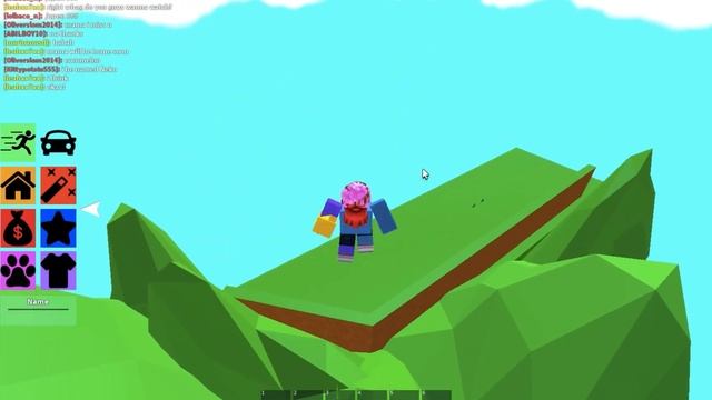 Roblox UTG trolling hack script FE Admin Pastebin 2022 May (Works in any game!) смотреть онлайн