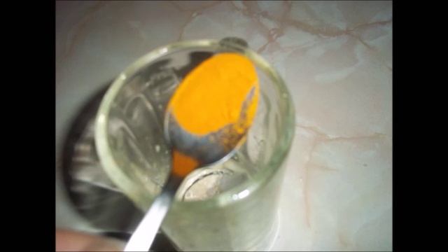 БОЛИТ ГОРЛО-КАК ВЫЛЕЧИТЬ?БЫСТРО И ЭФФЕКТИВНО смотреть онлайн