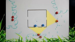 ТАКТИКА TOP Team. Штурм объекта (здания)