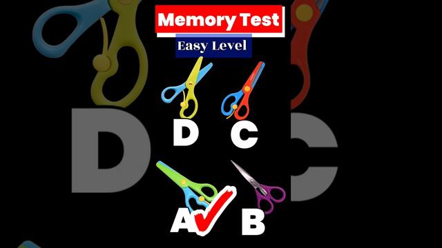 IQ test 13?। #iq #quiz #sorts #cortoon #mind test challenge #riddles #puzzel #illustration #viral смотреть онлайн