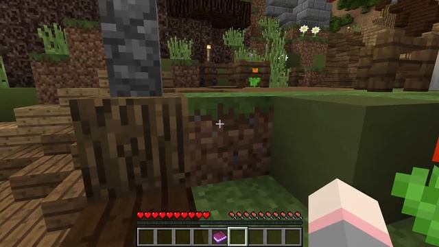 ТОП 10 ВЕЛИЧАЙШИХ ПОСТРОЕК В МАЙНКРАФТ смотреть онлайн