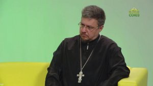 Беседы с батюшкой. Справедливость. Священник Илия Павлов. 15 августа 2024