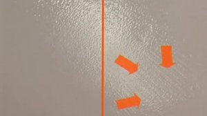 Ремонт поврежденных деталей кузова автомобиля