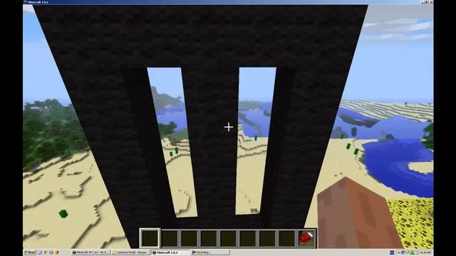 БУБКА-БОБ ЭТО ТЫ?????? смотреть онлайн