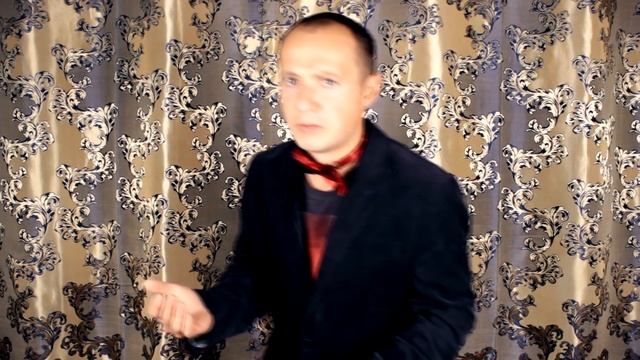 30 лет и ничего нет! Работы, Машины, Квартиры и Денег НЕТ! смотреть онлайн