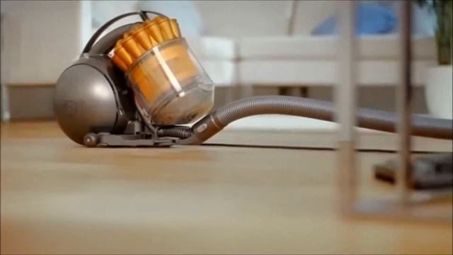 Про стиральную машину Washing
