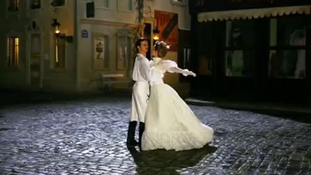 Dmitri Shostakovich - The second waltz смотреть онлайн