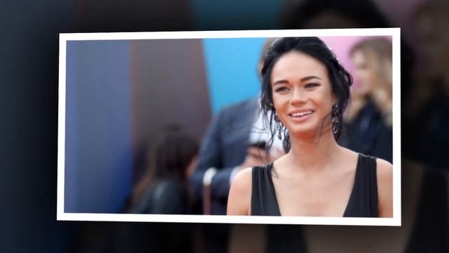 1 час назад!...Умерла от прививки в Москве....Умерла известная художница Яна Кошкина....