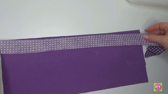 Советы по шитью базовые и продвинутые уловки, чтобы легко шить
