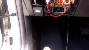 Как установить качественный Bluetooth для автомобиля КИА РИО июль 2020